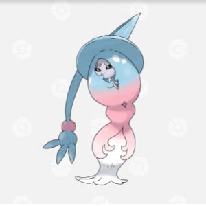 hatterene weakness|hattrem evolution.